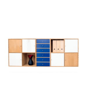 Wall Hanging Cabinet