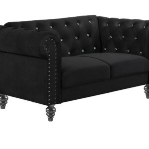 Echelon Loveseat