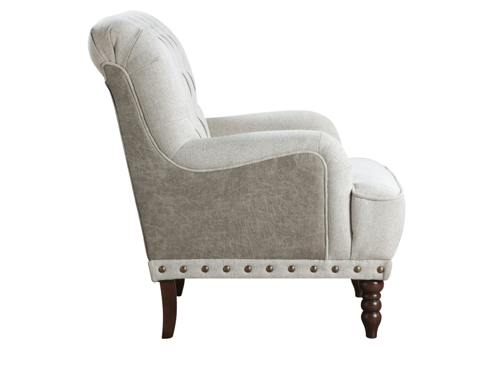 Hyannis Accent Chair - Image 4