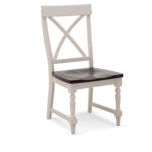 Mountain Home Dining Chair