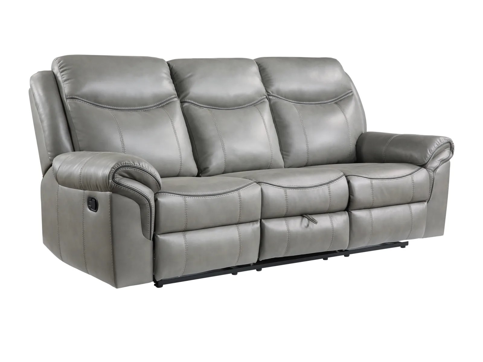 Iniko Reclining Sofa - Image 12