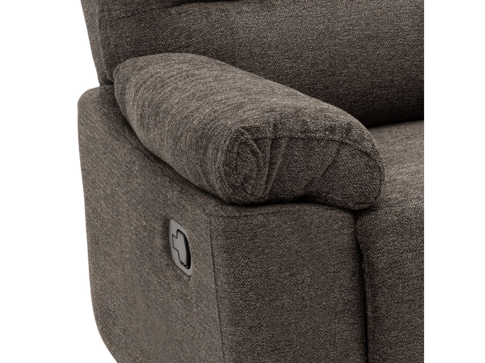 Conway Reclining Loveseat - Image 10