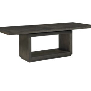 Gusman Dining Table