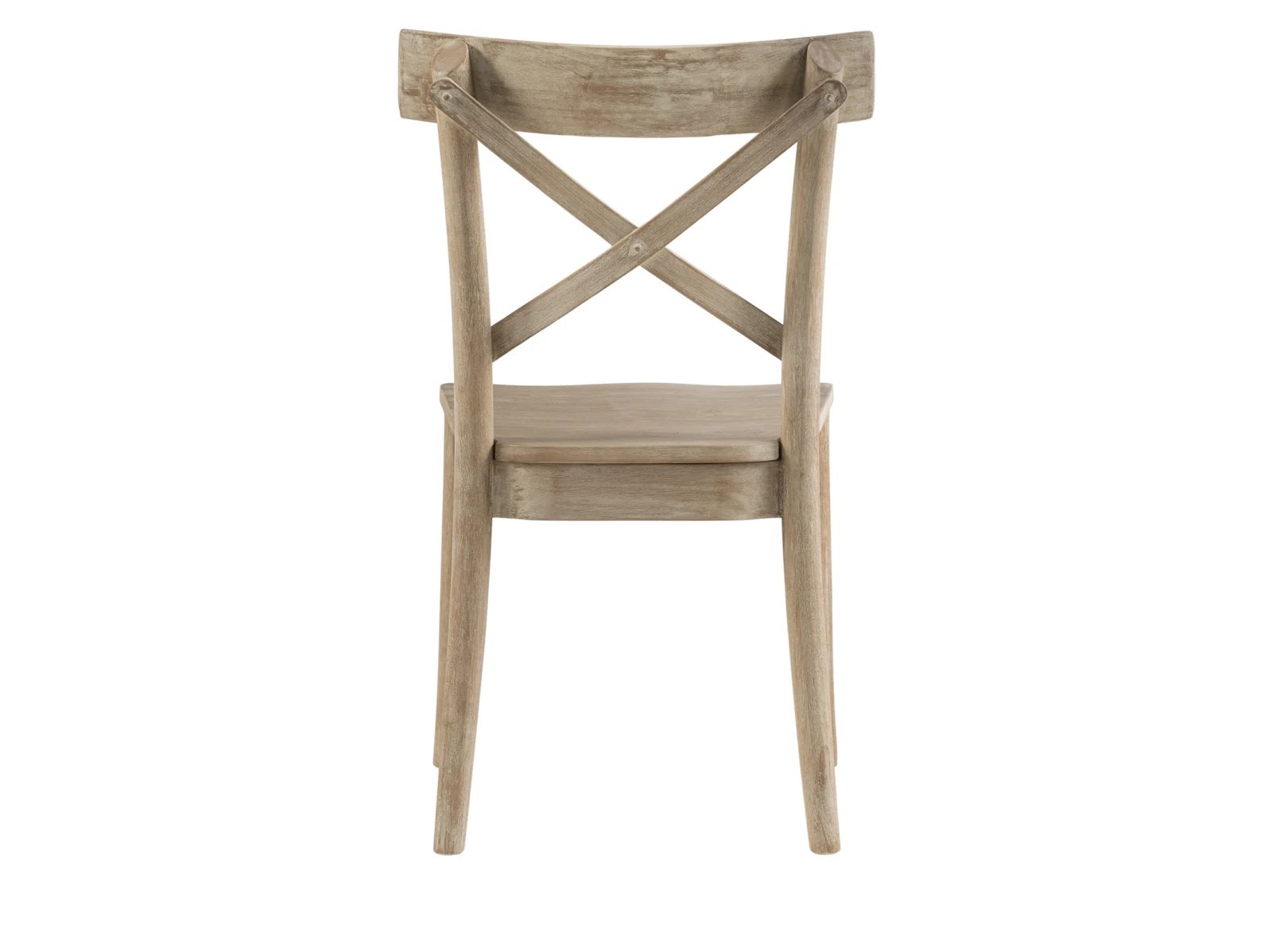 Candlewood Dining Chair - Image 4