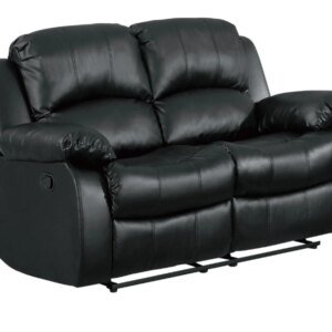 Hankins Reclining Loveseat
