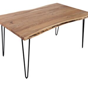 Niovi 60" Dining Table