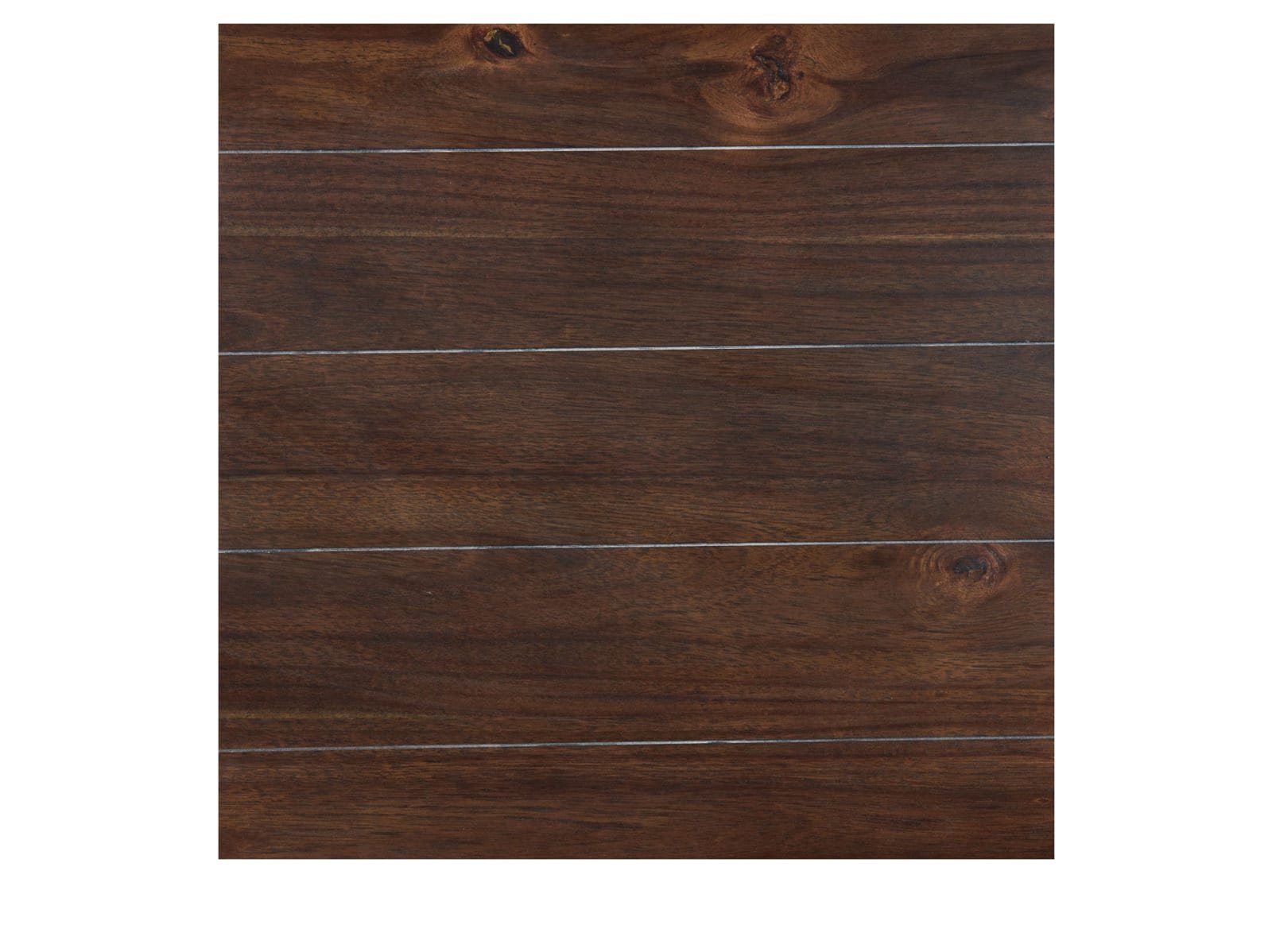 Percy 3 Pc. Coffee Table Set - Image 13