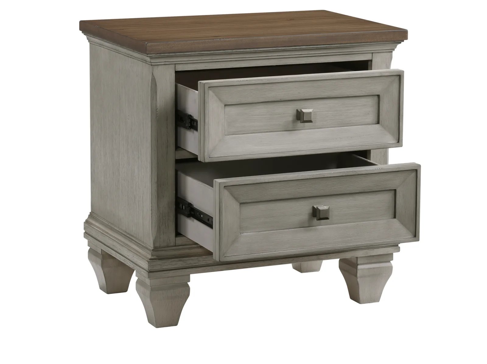 Renton Nightstand - Image 2