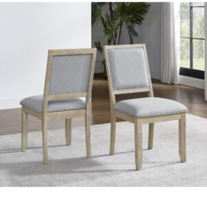 Cristiana Dining Chair