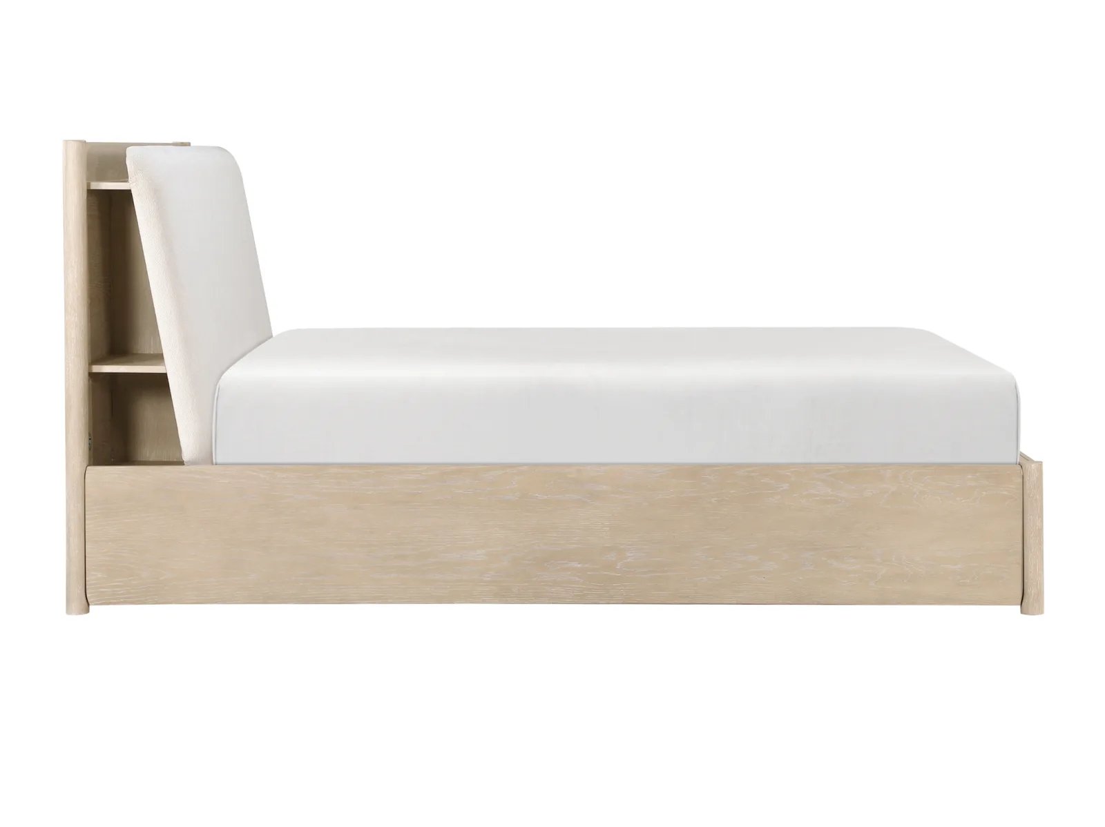 Rock Hill Platform Bed - Image 7