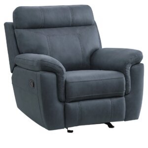 Wapiti Recliner