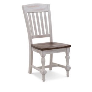Briar Fork Dining Chair