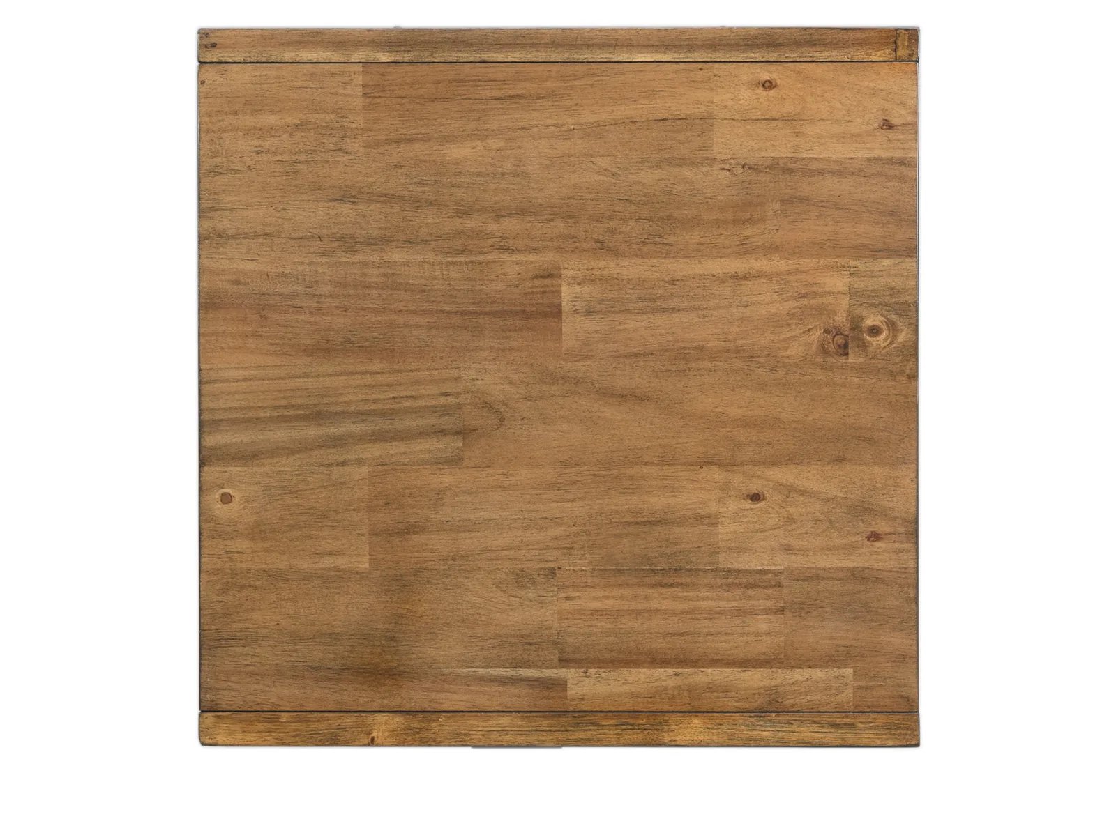 Takoma End Table - Image 7
