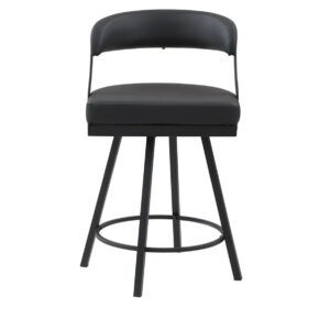 Cortone Counter Height Bar Stool