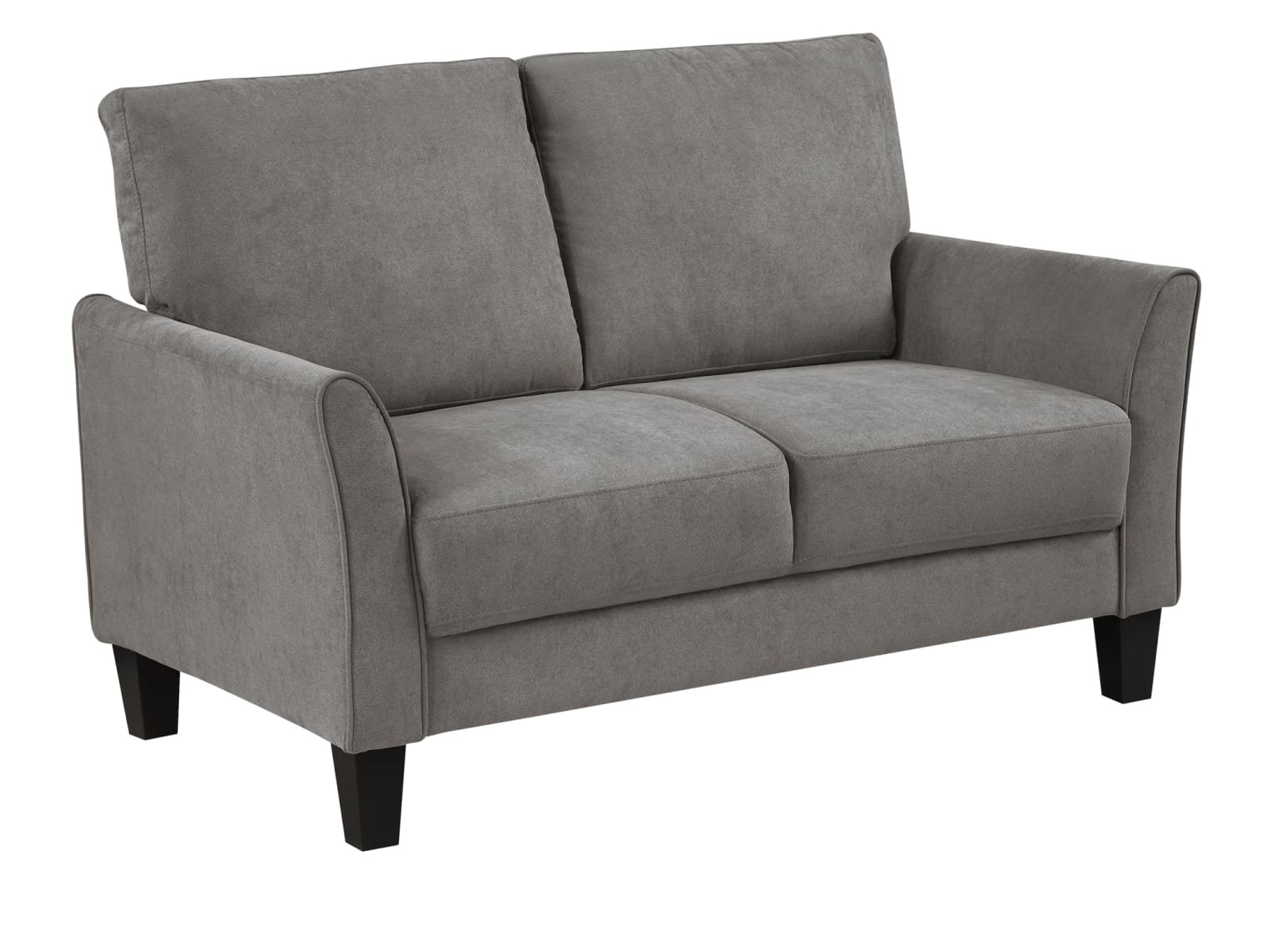Orville Loveseat - Image 10