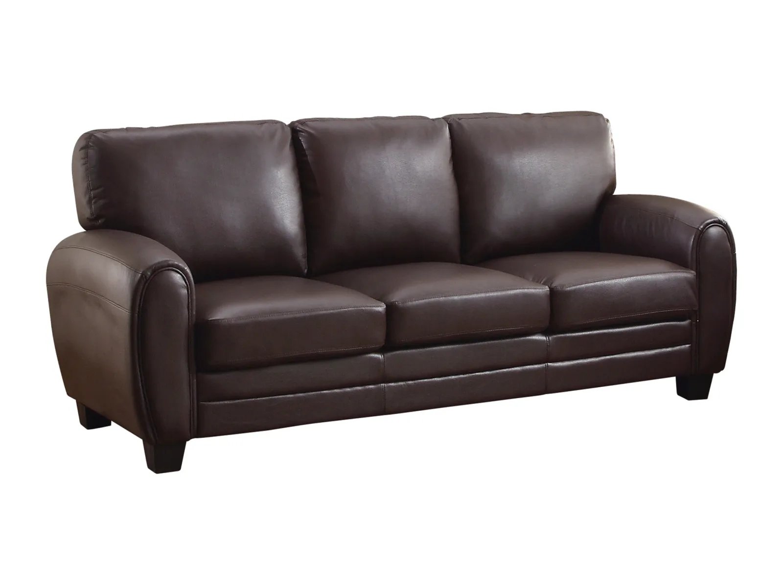 Dwyer Sofa - Image 7