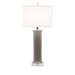 Emma Table Lamp