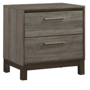 Tandie Nightstand