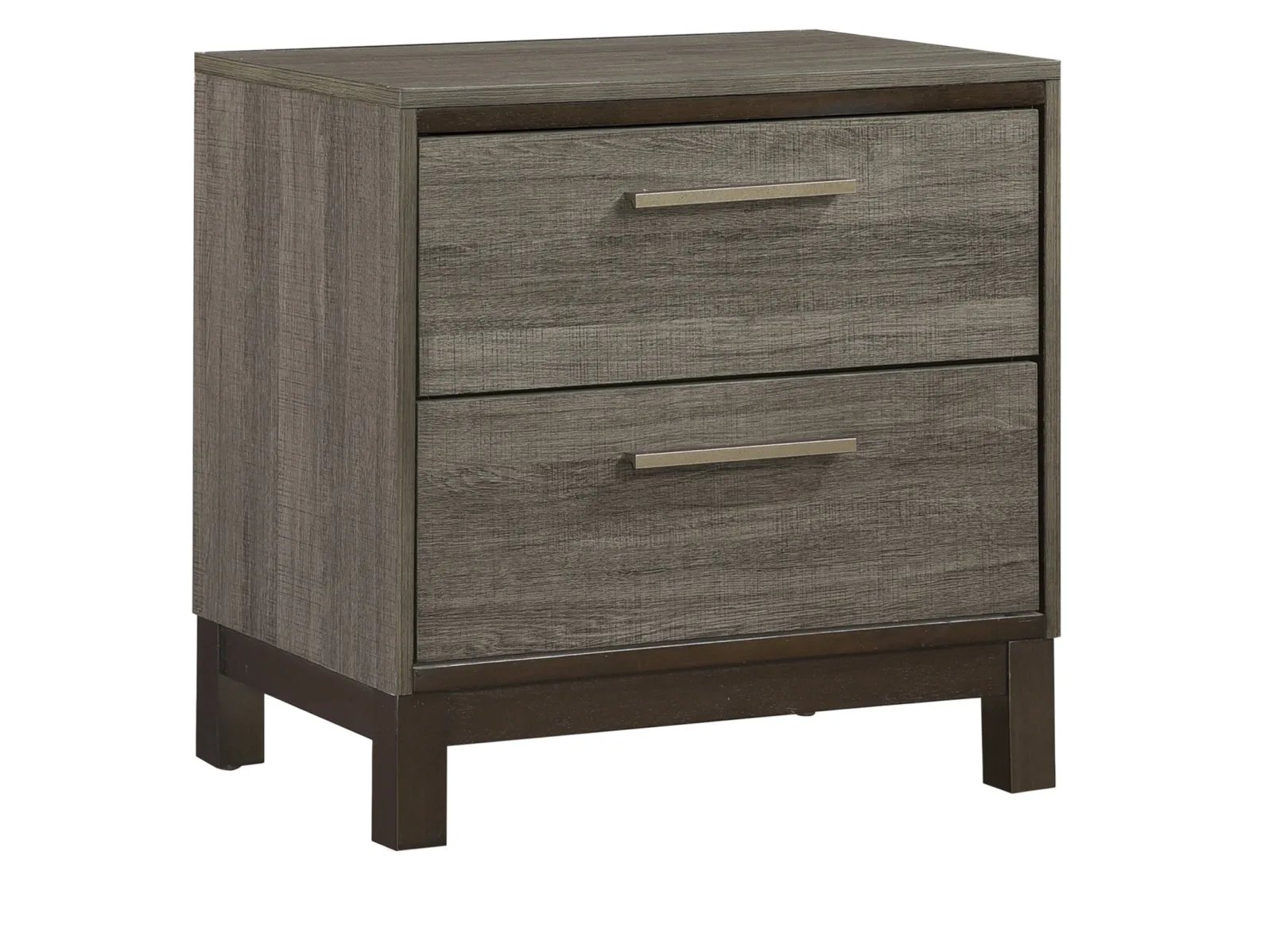 Tandie Nightstand