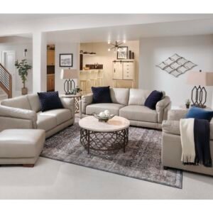 Marni Sofa Sleeper