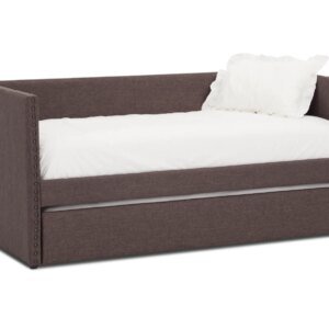 Ember Daybed with Trundle