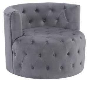 Cazedero Swivel Chair