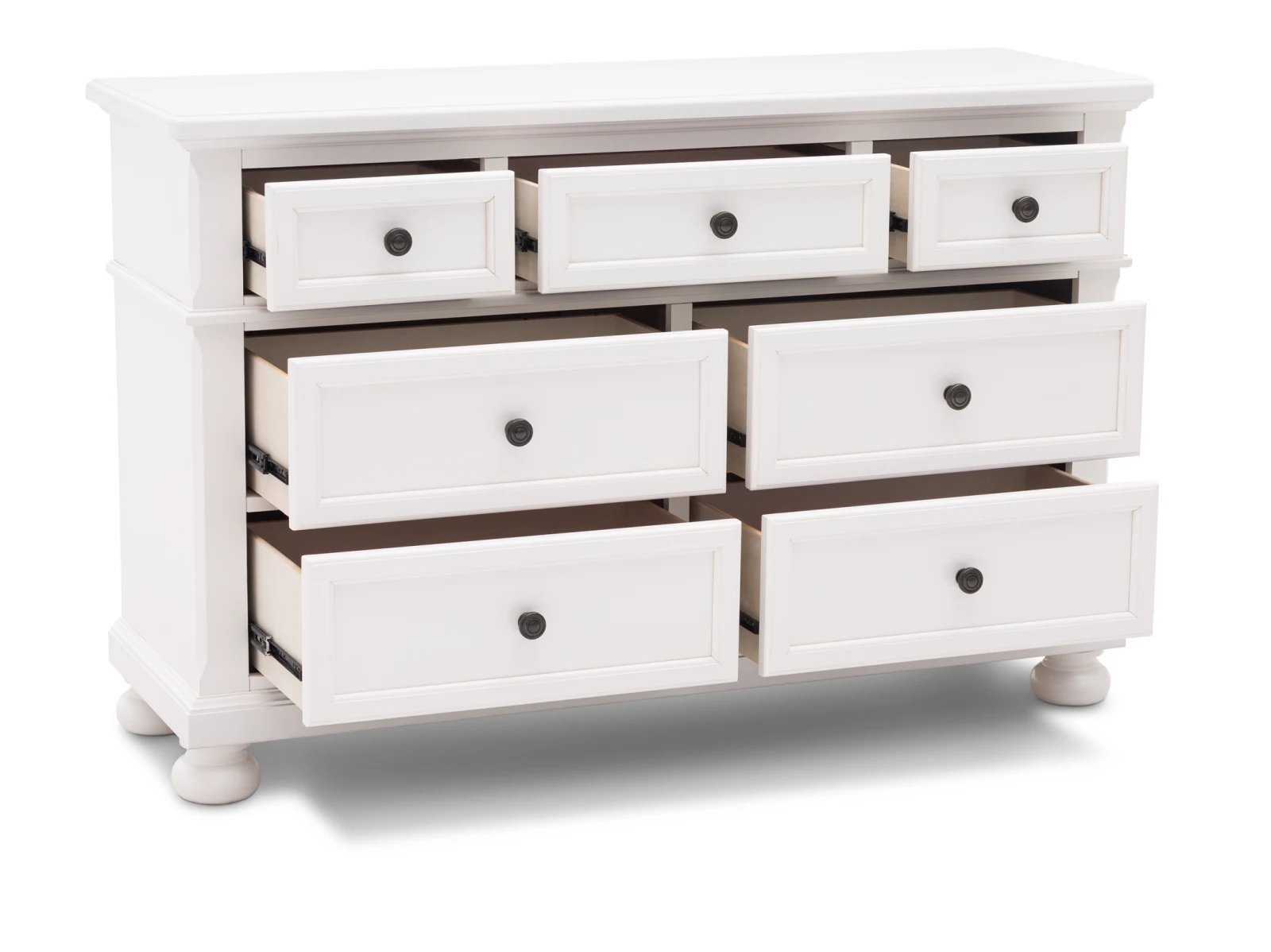 Springtime Dresser - Image 2