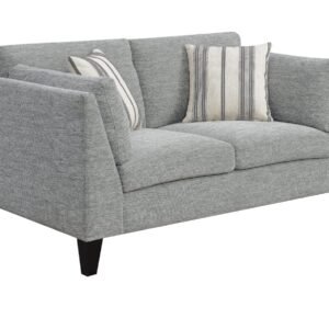 Elsner Loveseat