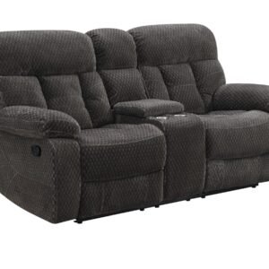 Bradenton Reclining Loveseat