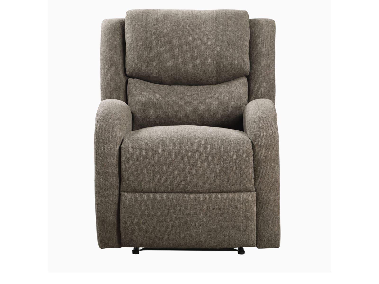 Putnam Power Recliner - Image 3