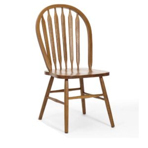 Binley Dining Chair