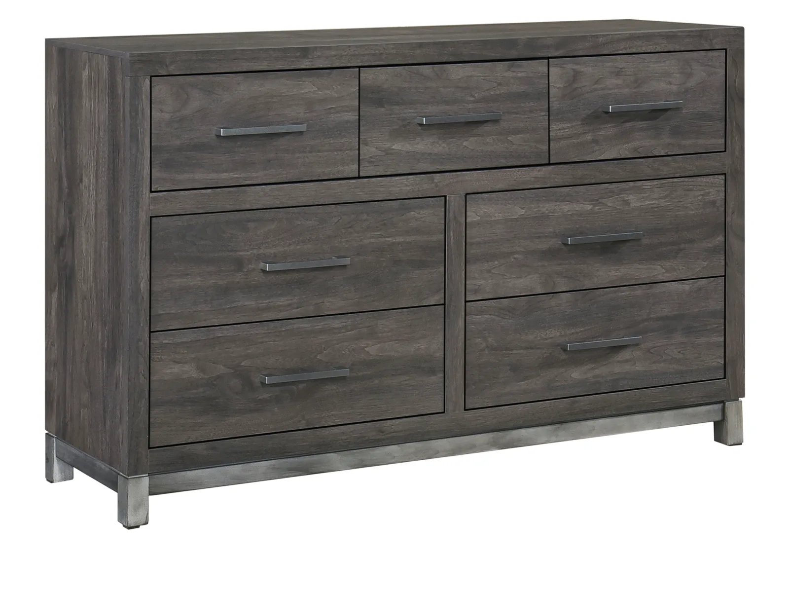 Harding Dresser