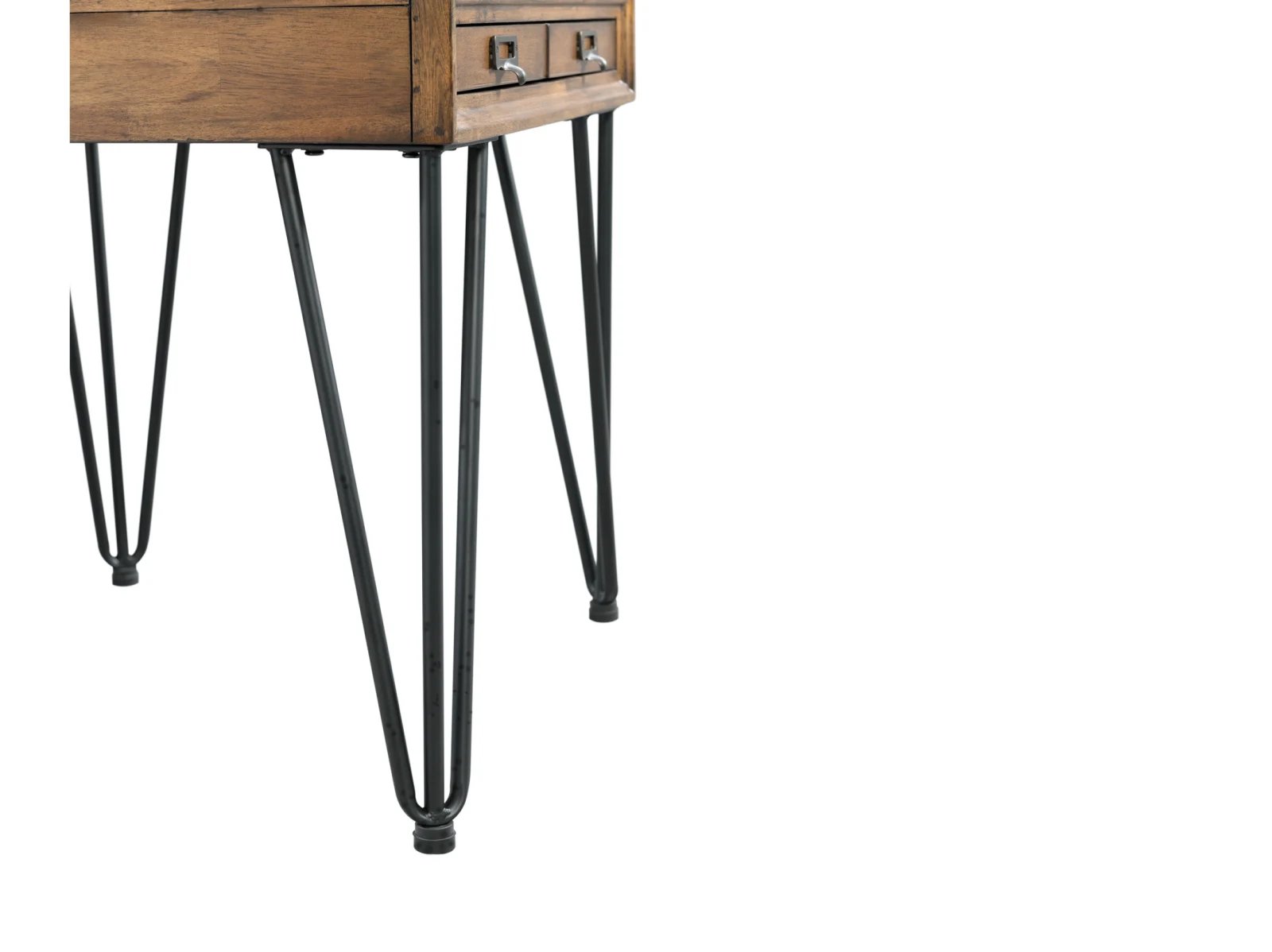 Takoma End Table - Image 5