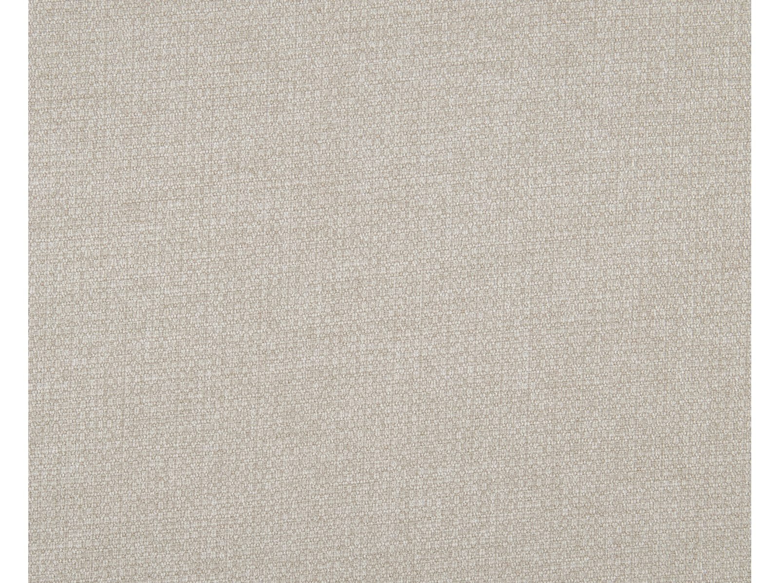 Paterna Push Back Recliner - Image 8