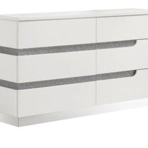 Paparazzi Dresser