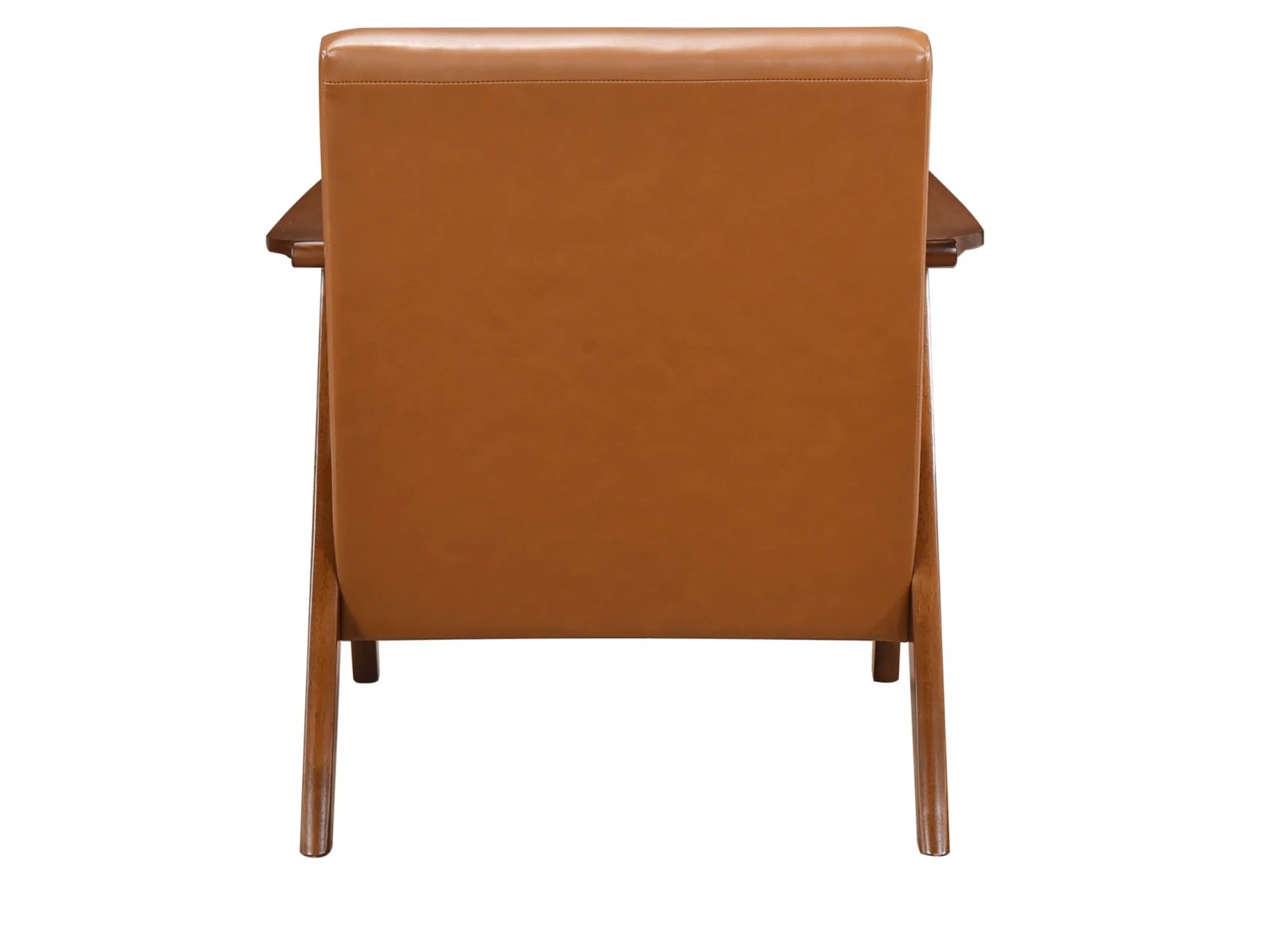 Weaver III Accent Chair - Image 5