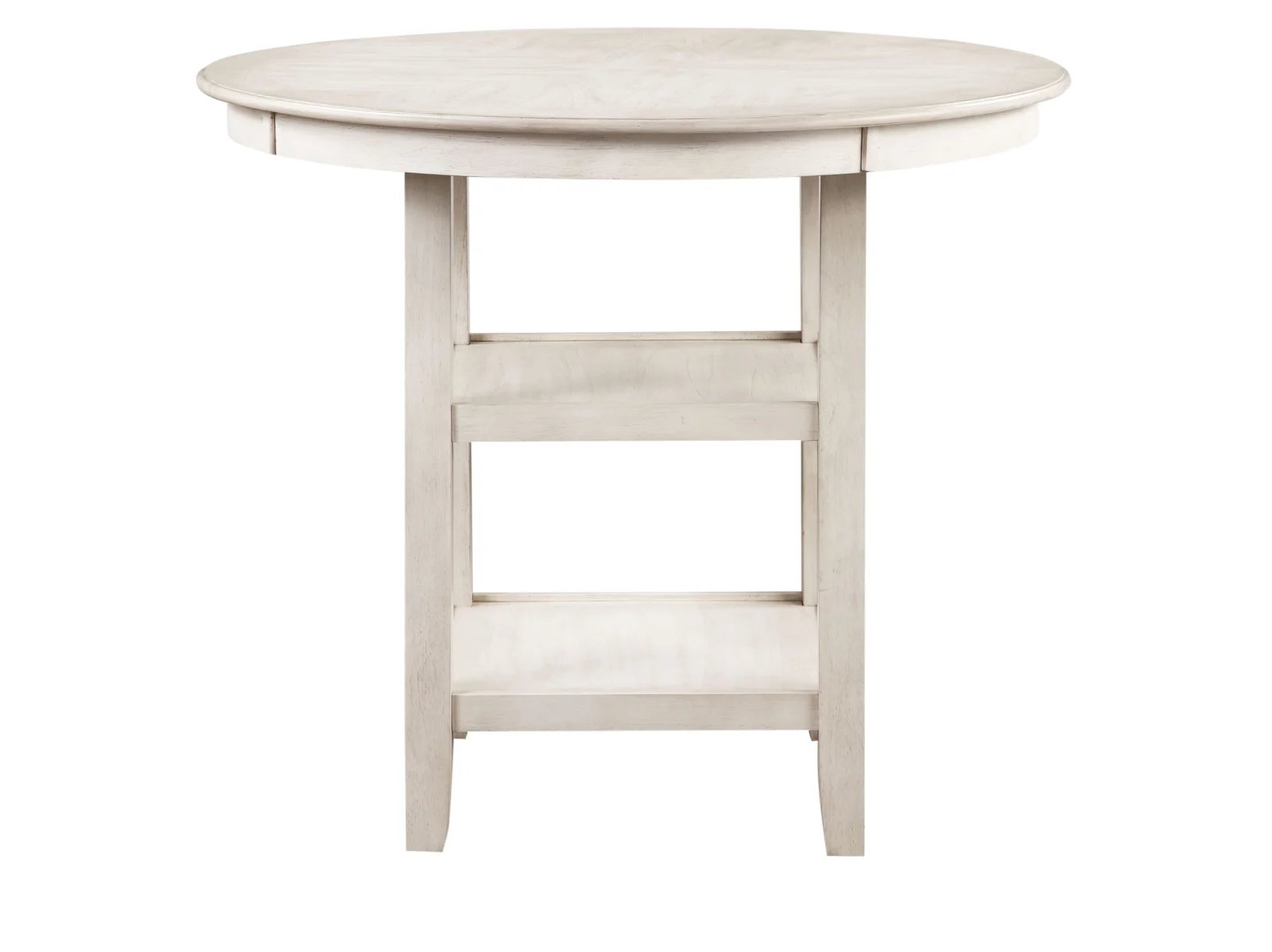 Amory 5 Pc. Round Counter Height Dining Set - Image 2