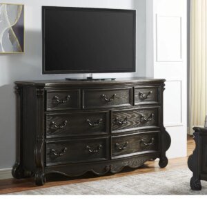 Roscommon Dresser