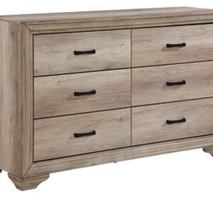 Verlyn Dresser