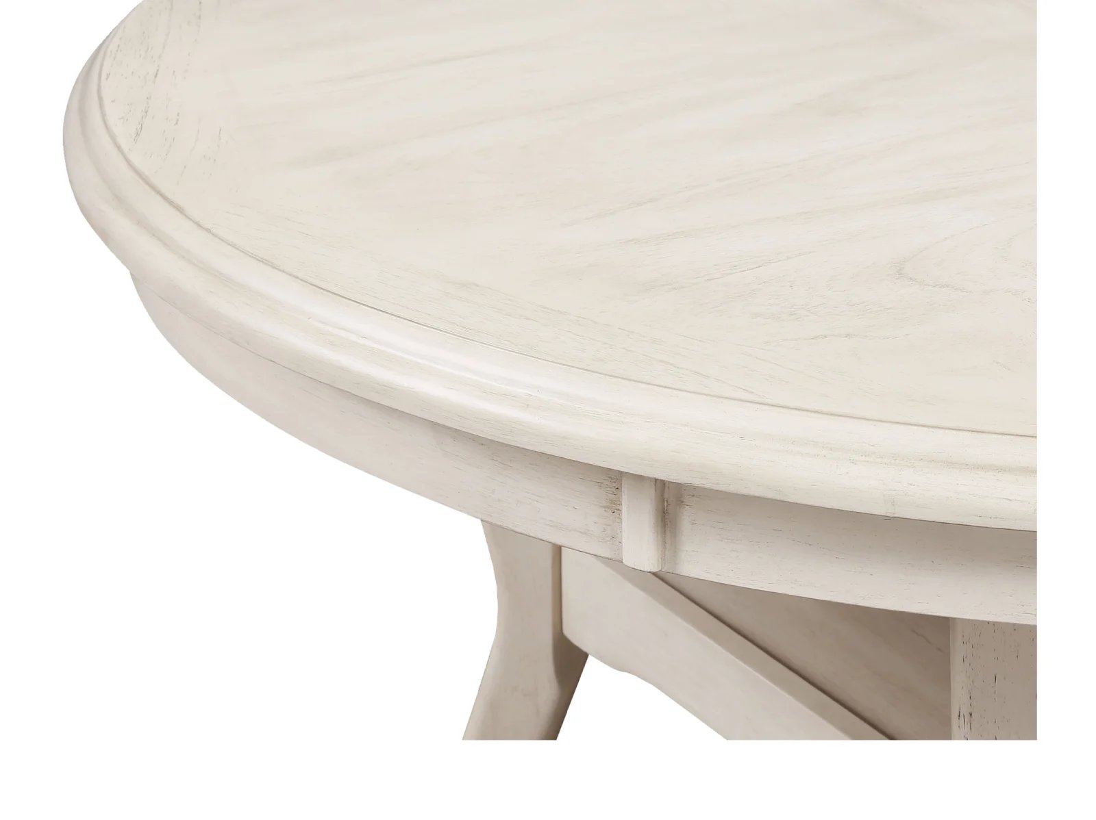 Amory 5 Pc. Dining Set - Image 4