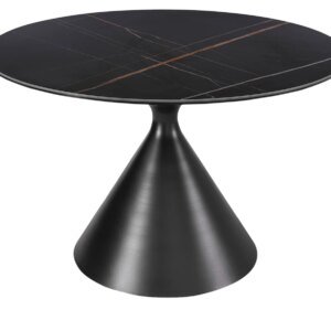 Winder Dining Table