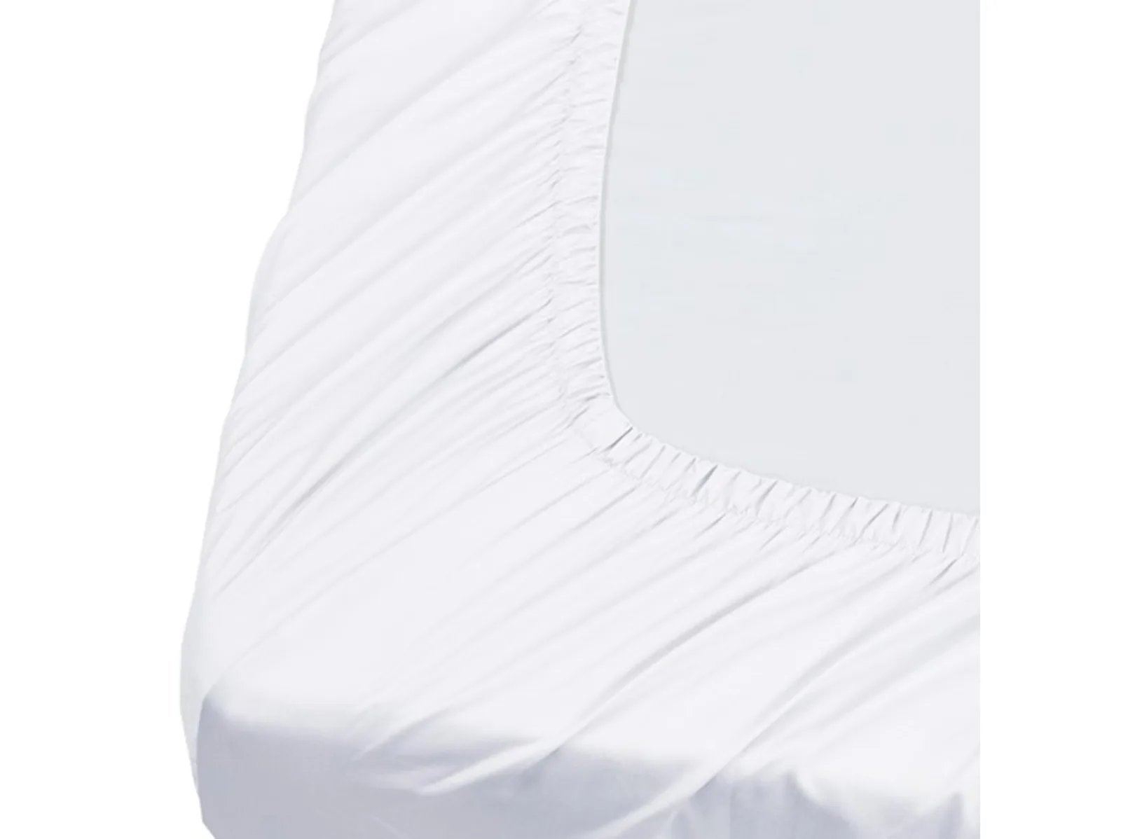 Plush Heated Mattress Pad - Image 9