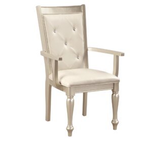 Antoinetta Arm Chair