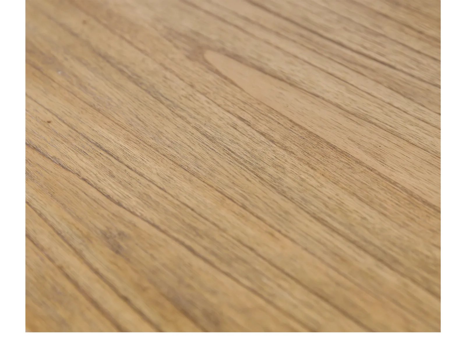 Cornwall Dining Bench - Image 7