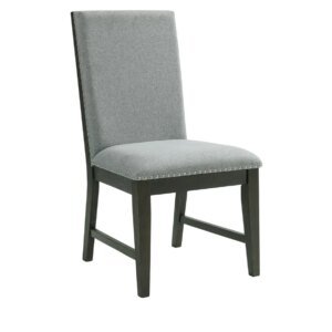 Holden Dining Chair