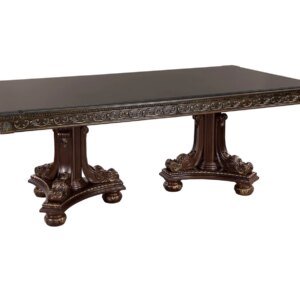 Bracco Dining Table