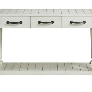 Hinkel Sofa Table