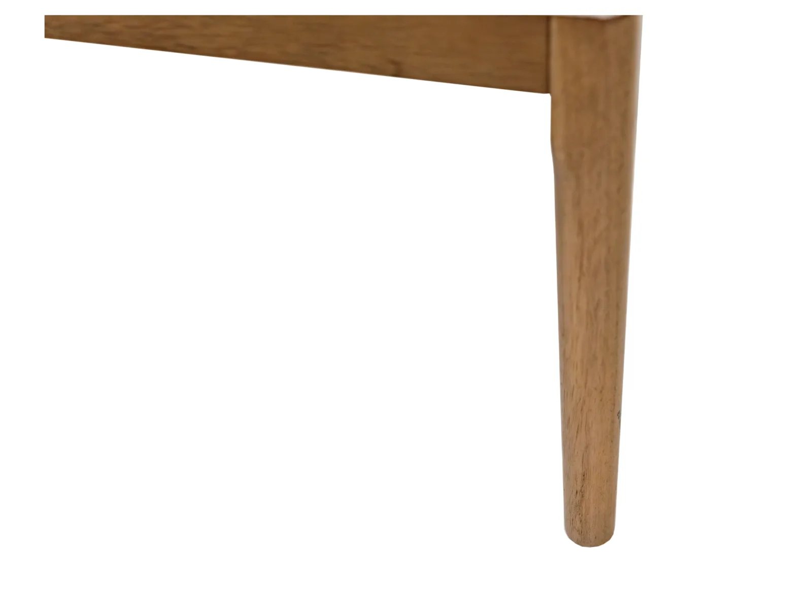 Cornwall Dining Chair - Image 7