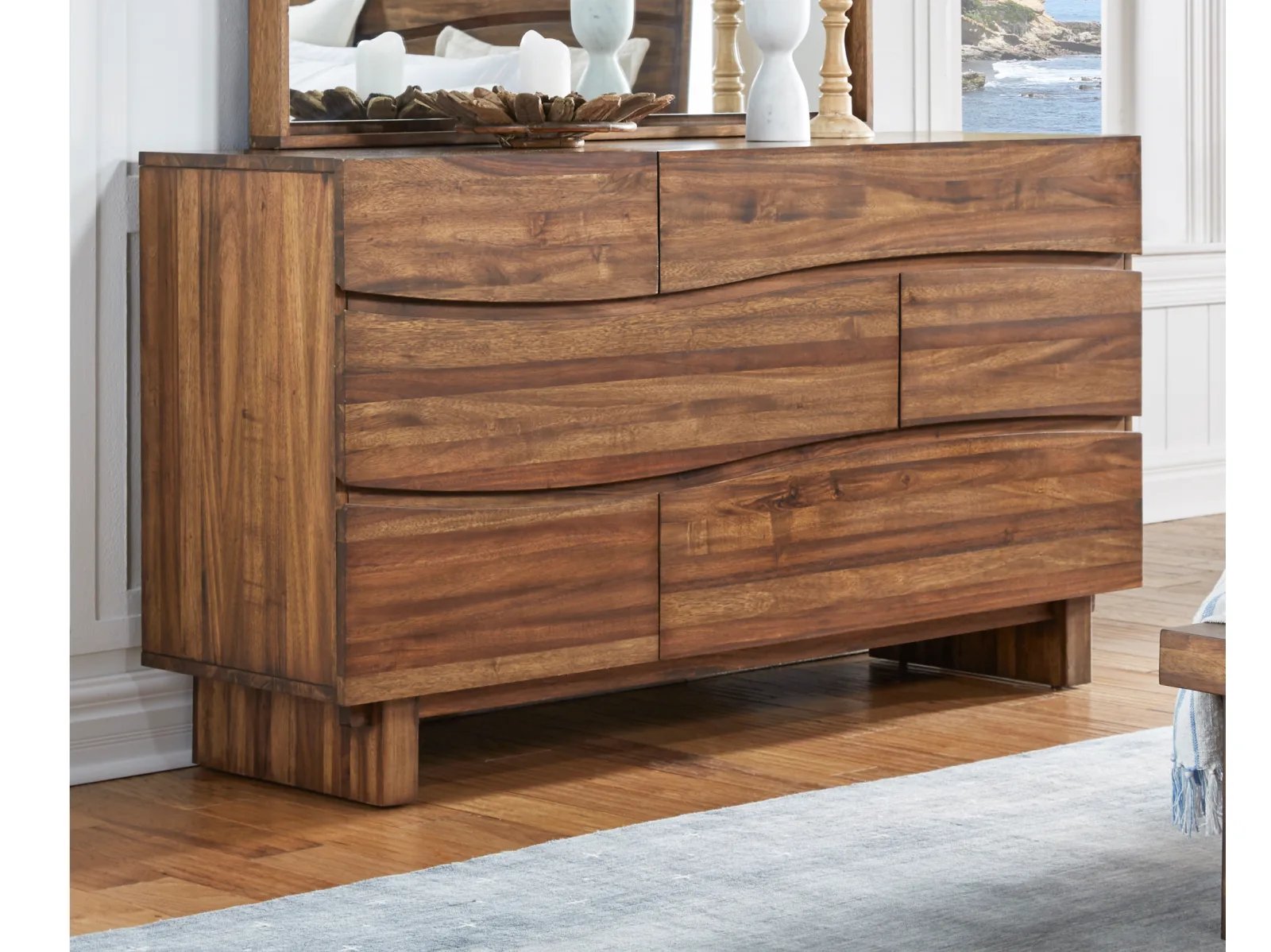 Odyssey Dresser - Image 6