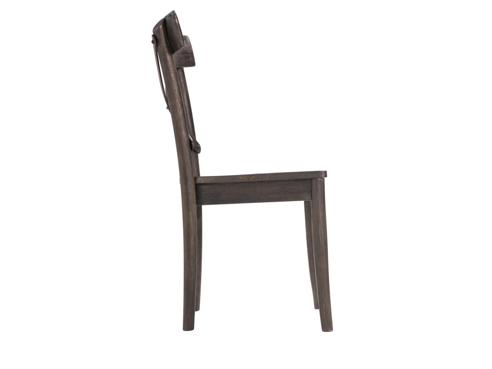 Canyon City Dining Chair - Image 3